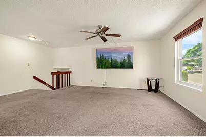 13 Sweetpea Court, Pueblo, CO 81001 - Photo 11