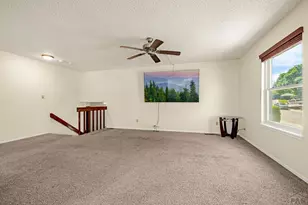 13 Sweetpea Ct, Pueblo, CO 81001 - Photo 11