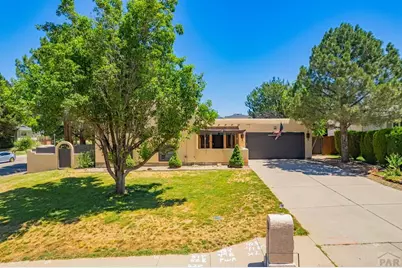 13 Sweetpea Court, Pueblo, CO 81001 - Photo 3