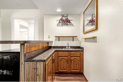 13 Sweetpea Court, Pueblo, CO 81001 - Photo 25