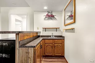 13 Sweetpea Ct, Pueblo, CO 81001 - Photo 25