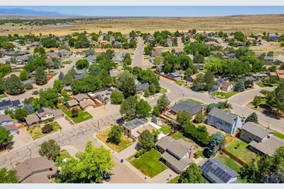 13 Sweetpea Court, Pueblo, CO 81001 - Photo 39