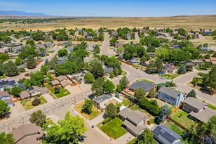 13 Sweetpea Ct, Pueblo, CO 81001 - Photo 39