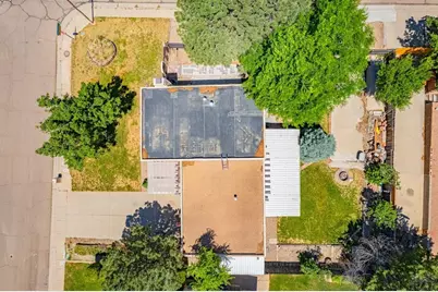 13 Sweetpea Court, Pueblo, CO 81001 - Photo 7