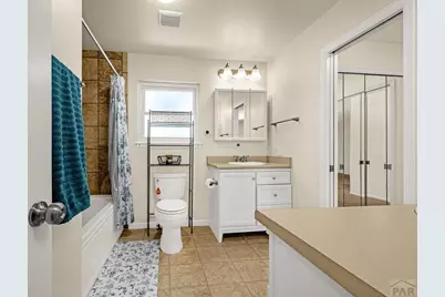 13 Sweetpea Court, Pueblo, CO 81001 - Photo 21
