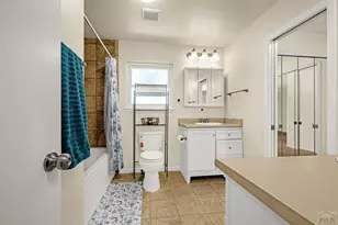 13 Sweetpea Ct, Pueblo, CO 81001 - Photo 21