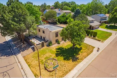 13 Sweetpea Court, Pueblo, CO 81001 - Photo 5