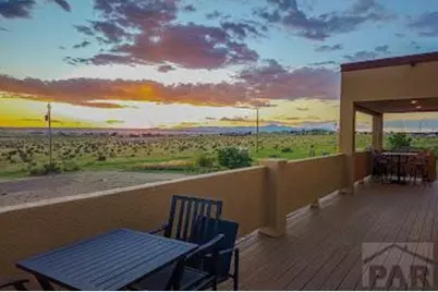 1643 N Buckboard Ave, Pueblo West, CO 81007 - Photo 39