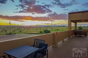 1643 N Buckboard Ave, Pueblo West, CO 81007 - Photo 39