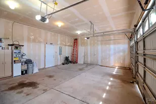 1643 N Buckboard Ave, Pueblo West, CO 81007 - Photo 31