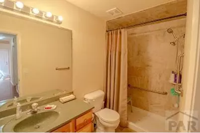 1643 N Buckboard Ave, Pueblo West, CO 81007 - Photo 29