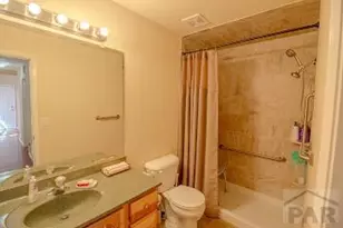 1643 N Buckboard Ave, Pueblo West, CO 81007 - Photo 29