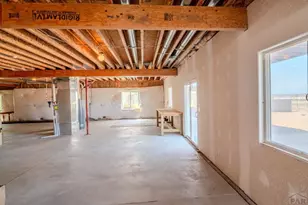 1643 N Buckboard Ave, Pueblo West, CO 81007 - Photo 33