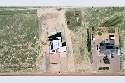 1643 N Buckboard Ave, Pueblo West, CO 81007 - Photo 7