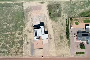 1643 N Buckboard Ave, Pueblo West, CO 81007 - Photo 7