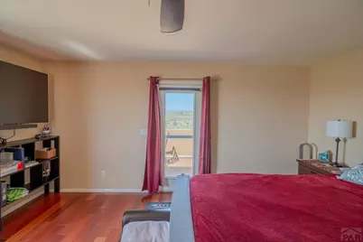 1643 N Buckboard Ave, Pueblo West, CO 81007 - Photo 23