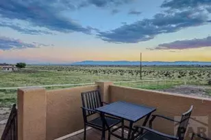 1643 N Buckboard Ave, Pueblo West, CO 81007 - Photo 45