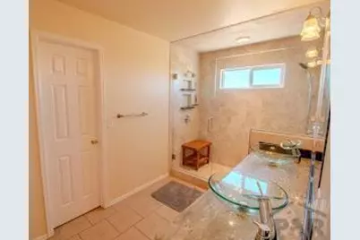 1643 N Buckboard Ave, Pueblo West, CO 81007 - Photo 25