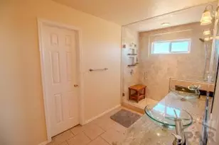 1643 N Buckboard Ave, Pueblo West, CO 81007 - Photo 25