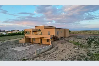 1643 N Buckboard Ave, Pueblo West, CO 81007 - Photo 5
