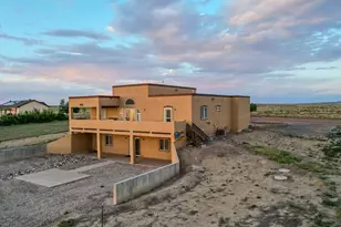 1643 N Buckboard Ave, Pueblo West, CO 81007 - Photo 5