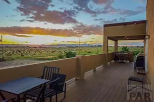 1643 N Buckboard Ave, Pueblo West, CO 81007 - Photo 37