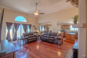 1643 N Buckboard Ave, Pueblo West, CO 81007 - Photo 15