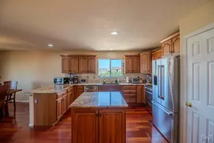 1643 N Buckboard Ave, Pueblo West, CO 81007 - Photo 19