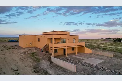 1643 N Buckboard Ave, Pueblo West, CO 81007 - Photo 3