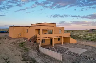 1643 N Buckboard Ave, Pueblo West, CO 81007 - Photo 3