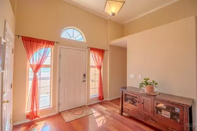 1643 N Buckboard Ave, Pueblo West, CO 81007 - Photo 9
