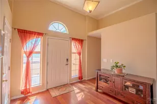 1643 N Buckboard Ave, Pueblo West, CO 81007 - Photo 9