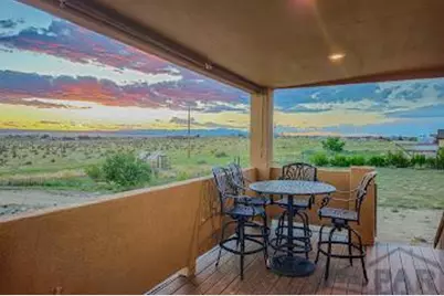 1643 N Buckboard Ave, Pueblo West, CO 81007 - Photo 43