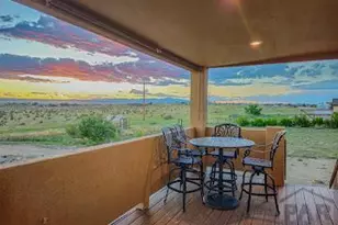 1643 N Buckboard Ave, Pueblo West, CO 81007 - Photo 43