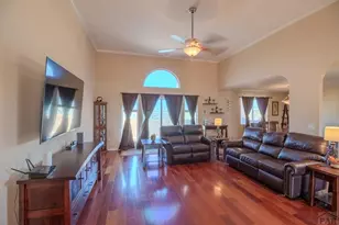 1643 N Buckboard Ave, Pueblo West, CO 81007 - Photo 13