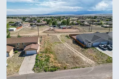 242 W Elbow Dr, Pueblo West, CO 81007 - Photo 5