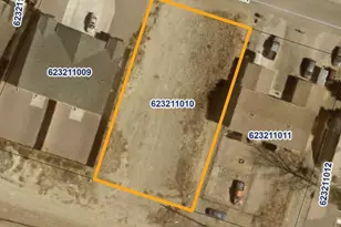 242 W Elbow Dr, Pueblo West, CO 81007 - Photo 1