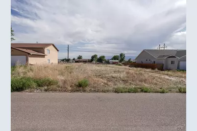 242 W Elbow Dr, Pueblo West, CO 81007 - Photo 3