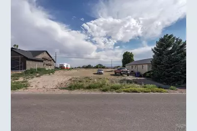 432 W Coral Dr, Pueblo West, CO 81007 - Photo 3