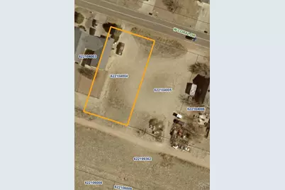432 W Coral Dr, Pueblo West, CO 81007 - Photo 1