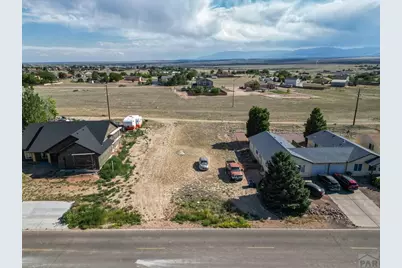 432 W Coral Dr, Pueblo West, CO 81007 - Photo 5