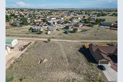 974 S Harmony Dr, Pueblo West, CO 81007 - Photo 5
