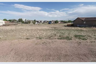 974 S Harmony Dr, Pueblo West, CO 81007 - Photo 3