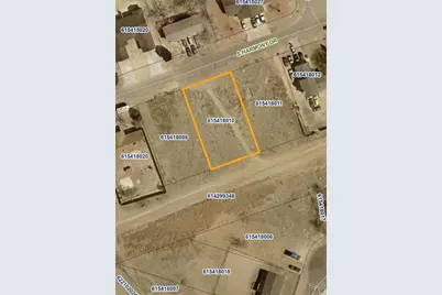 974 S Harmony Dr, Pueblo West, CO 81007 - Photo 1