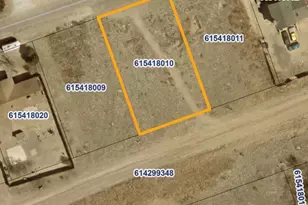 974 S Harmony Dr, Pueblo West, CO 81007 - Photo 1