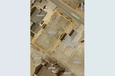 258 W Acorn Dr, Pueblo West, CO 81007 - Photo 1