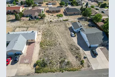 258 W Acorn Dr, Pueblo West, CO 81007 - Photo 5
