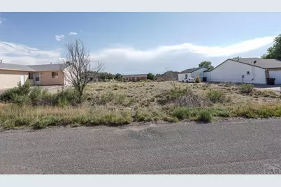 258 W Acorn Dr, Pueblo West, CO 81007 - Photo 3