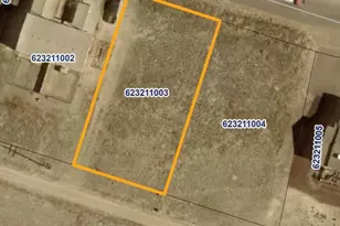 284 W Coral Dr, Pueblo West, CO 81007 - Photo 1