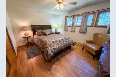 18 Cedar Hills, Lamar, CO 81052 - Photo 27